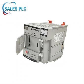 5069-L330ER