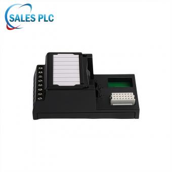 KJ4006X1-BF1 12P4728X052