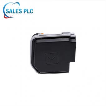 KJ3222X1-BK1 12P4705X032 SE4003S2B1