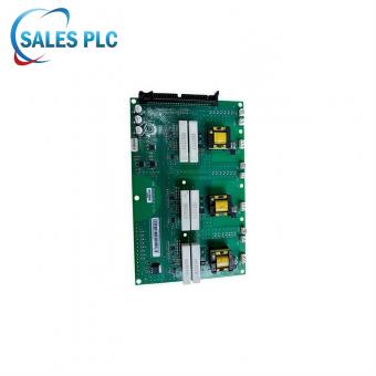 3AUA0000094845 BTDR-01C