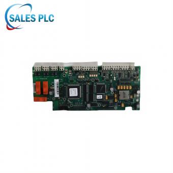 3AUA0000035408 RMIO-11C