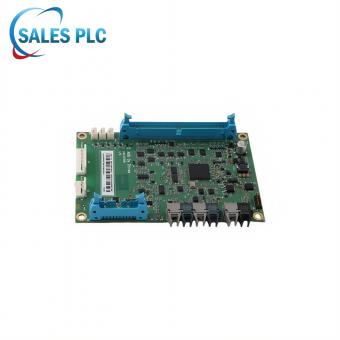 3AXD50000803385 BINT-12C