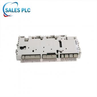 3AUA0000036521 RDCU-12C