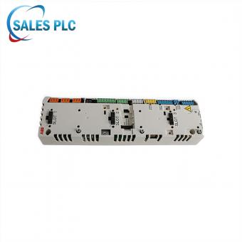 3AXD50000182992 ZCU-14