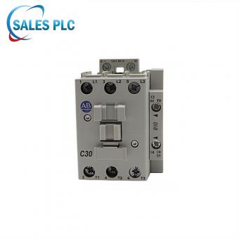 100-C30E*00