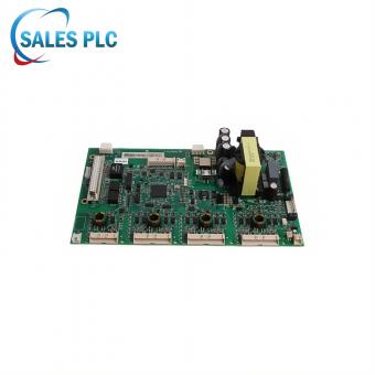 3AUA0000103603 ZINT-592
