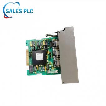 NIMP01