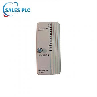 RFO810
