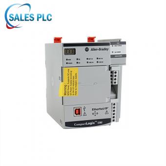 5069-L320ER