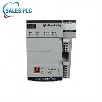 5069-L306ERM