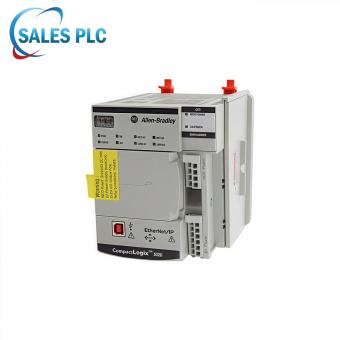 5069-L340ERP