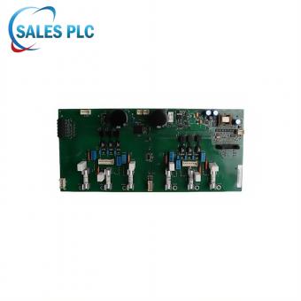 DSAB-01C 64630199