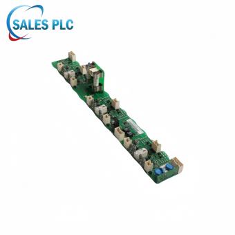 DSMB-02C 64666606