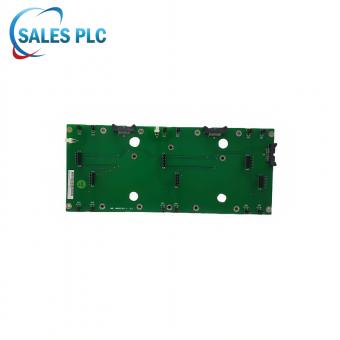 NXPP-06 68827884