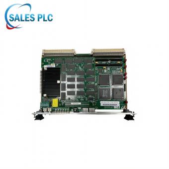 MVME2604 VME64