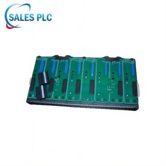 VE4050E1C0