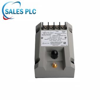 990-05-50-01-05