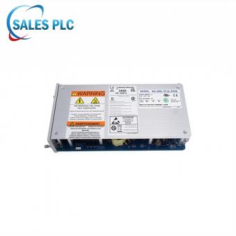 3500/15-04-04 114M5330-01