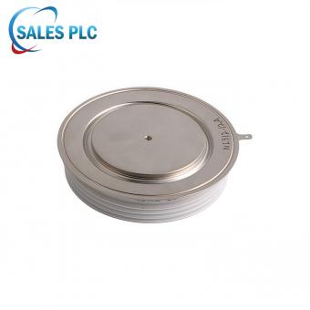 3BHL000986P3016 5STP1752H0002