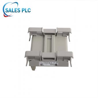1492-IFM20F-F120A-2