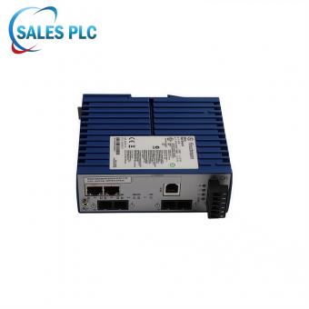 RS20 RS20-0800T