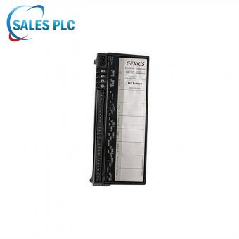 IC660BBA024P1