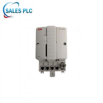 PM864 3BSE018151R1
