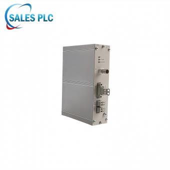 TC513V1 3BSE018405R1