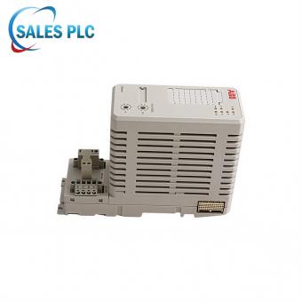 CI820V1 3BSE025255R1