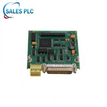 6SE7090-0XX84-0FJ0