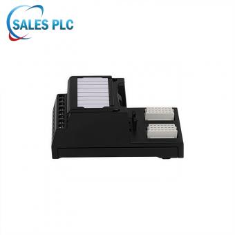 KJ4006X1-BC1 12P4720X062