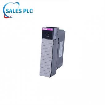 AMCI 8213