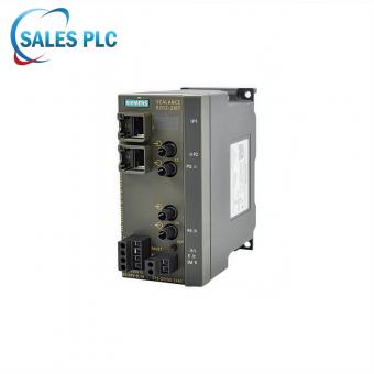 6GK5202-2BB00-2BA3