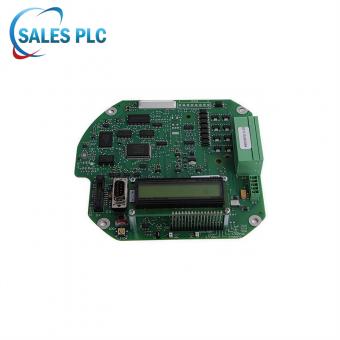 2SY5016-1SB00