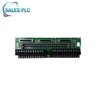IS200TBCIS2CCD