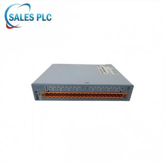 IMI220-481A001