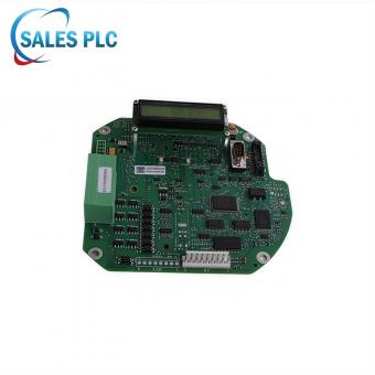 2SY5010-1LB05