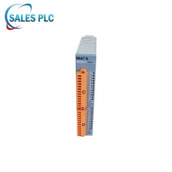 IMI220-418A001
