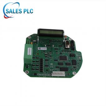 2SY5010-1LB04