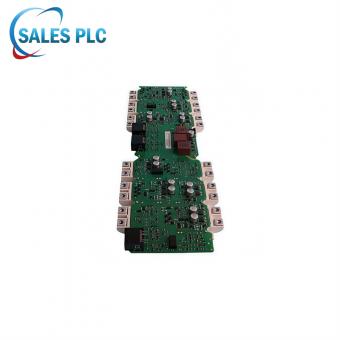 A5E32100313 6SR0960-0CC07-1