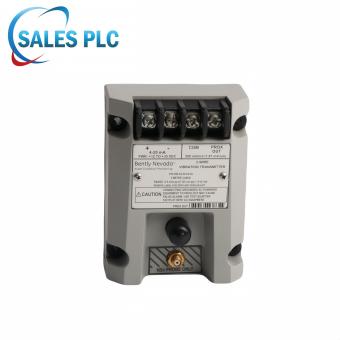 990-05-50-02-00