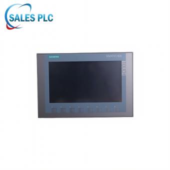 6AV2143-6GA00-0SN0