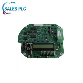 2SY7016-2SB00