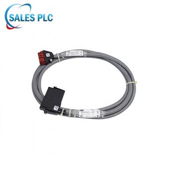 NKLS11-10