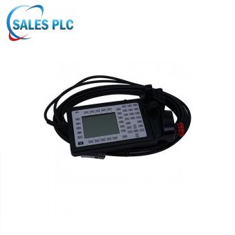 3HNE00313-1