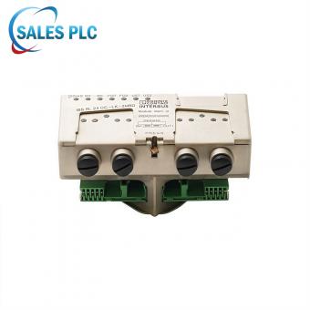 IBS RL 24 OC-LK-2MBD