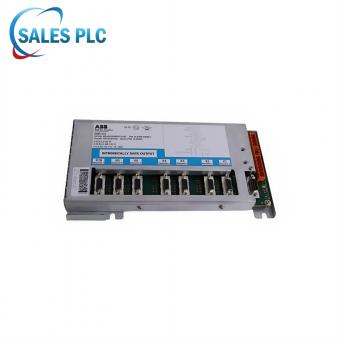 3HNA013638-001