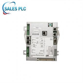 3HNA006144-001