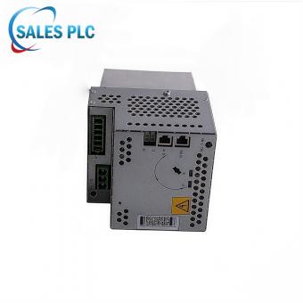 DSQC664 3HAC030923-001