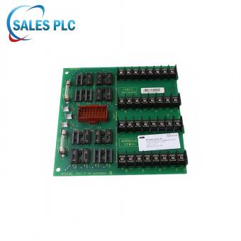 NTDI02